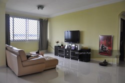 Blk 366 Yishun Ring Road (Yishun), HDB 5 Rooms #215778201